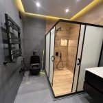 Аренда 2 комнатная Новостройка, Медицинский Университет, Насими район 14