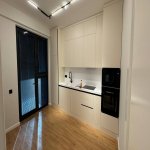 Kirayə (aylıq) 2 otaqlı Yeni Tikili, Bayıl qəs., Səbail rayonu 14