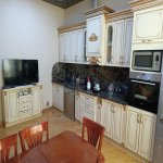 Satılır 8 otaqlı Həyət evi/villa Xırdalan 16