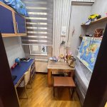 Продажа 3 комнат Новостройка, 7-ой микрорайон, Бинагадинский р-н район 5