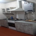Kirayə (aylıq) 2 otaqlı Yeni Tikili, Qara Qarayev metrosu, Nizami rayonu 14