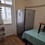 Аренда 2 комнатная Новостройка Хырдалан 8