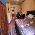 Satılır 2 otaqlı Köhnə Tikili, Avtovağzal metrosu, Biləcəri qəs., Binəqədi rayonu 15