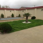 Satılır 6 otaqlı Həyət evi/villa, Şüvəlan, Xəzər rayonu 6