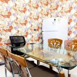 Продажа Объект, м. Ахмедли метро, Ахмедли, Хетаи район 14