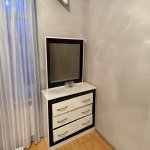 Kirayə (aylıq) 3 otaqlı Həyət evi/villa, 20 Yanvar metrosu, Alatava, Yasamal rayonu 10