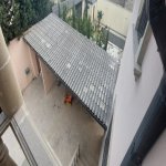 Satılır 5 otaqlı Bağ evi, Mərdəkan, Xəzər rayonu 39