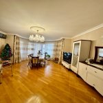 Продажа 3 комнатная Новостройка, м. 8 Ноябрь метро, Насими район 5