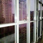 Kirayə (aylıq) 2 otaqlı Yeni Tikili, Sahil metrosu, Səbail rayonu 3