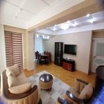 Продажа 3 комнат Новостройка, м. Хетаи метро, Хетаи район 4