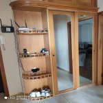 Satılır 2 otaqlı Yeni Tikili, Yasamal rayonu 3