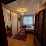 Продажа 3 комнатная Вторичка, Хетаи район 8