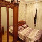 Satılır 3 otaqlı Köhnə Tikili, Nizami metrosu, Nəsimi rayonu 6