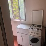 Kirayə (aylıq) 3 otaqlı Köhnə Tikili, 28 May metrosu, Nəsimi rayonu 10