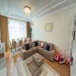 Продажа 3 комнатная Новостройка, м. Хетаи метро, Хетаи район 3