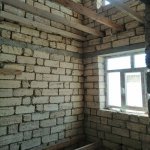 Satılır 4 otaqlı Həyət evi/villa, Masazır, Abşeron rayonu 5