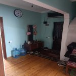 Satılır 3 otaqlı Köhnə Tikili, Hövsan qəs., Suraxanı rayonu 6