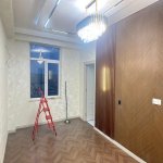 Satılır 2 otaqlı Yeni Tikili Xırdalan 5