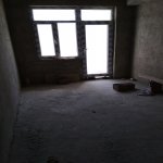 Продажа 2 комнат Новостройка Хырдалан 6
