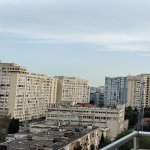 Kirayə (aylıq) 3 otaqlı Yeni Tikili, Memar Əcəmi metrosu, Nəsimi rayonu 2