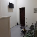 Satılır Obyekt, Elmlər akademiyası metrosu, Yasamal rayonu 3