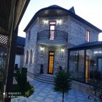 Satılır 5 otaqlı Bağ evi, Şüvəlan, Xəzər rayonu 1