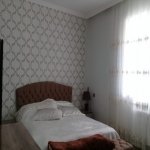 Satılır 3 otaqlı Həyət evi/villa, Zabrat qəs., Sabunçu rayonu 3