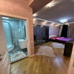 Kirayə (aylıq) 2 otaqlı Yeni Tikili, Xətai metrosu, Xətai rayonu 5