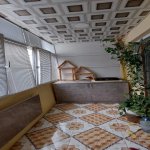 Kirayə (aylıq) 2 otaqlı Yeni Tikili Xırdalan 11