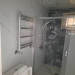 Аренда 5 комнатная Дома/Виллы, Масазыр, Абшерон район 13