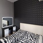 Kirayə (aylıq) 2 otaqlı Köhnə Tikili Xırdalan 3