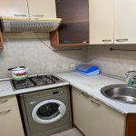 Kirayə (aylıq) 2 otaqlı Köhnə Tikili, Nizami metrosu, Nəsimi rayonu 11