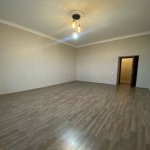 Satılır 2 otaqlı Həyət evi/villa, 20-ci sahə, Səbail rayonu 4