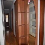 Продажа 3 комнатная Новостройка, м. Гянджлик метро, Наримановский р-н район 19