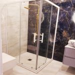 Satılır 3 otaqlı Yeni Tikili, Gənclik metrosu, Nərimanov rayonu 18