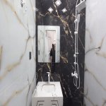 Satılır 3 otaqlı Yeni Tikili Xırdalan 11