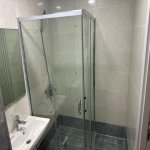 Продажа 2 комнатная Новостройка Сумгайыт 7