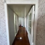 Satılır 2 otaqlı Köhnə Tikili, Biləcəri qəs., Binəqədi rayonu 15
