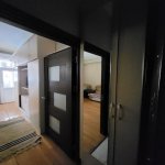 Kirayə (aylıq) 1 otaqlı Yeni Tikili Xırdalan 8