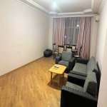 Kirayə (aylıq) 2 otaqlı Yeni Tikili, Nəriman Nərimanov metrosu, Nərimanov rayonu 1