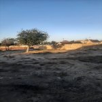 Satılır Torpaq, Fatmayi, Abşeron rayonu 5
