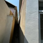 Satılır 8 otaqlı Həyət evi/villa, Nəriman Nərimanov metrosu, Montin qəs., Nərimanov rayonu 22