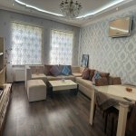Satılır 4 otaqlı Həyət evi/villa, Sabunçu rayonu 18