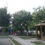 Satılır 2 otaqlı Köhnə Tikili, Memar Əcəmi metrosu, 4-cü mikrorayon, Nəsimi rayonu 8