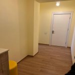 Продажа 1 комнат Новостройка, м. 28 Мая метро, Насими район 5