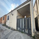 Satılır 3 otaqlı Həyət evi/villa, Binəqədi qəs., Binəqədi rayonu 1