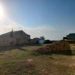 Satılır Torpaq, Lökbatan qəs., Qaradağ rayonu 4