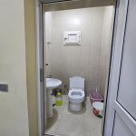 Kirayə (aylıq) Obyekt, Sahil metrosu, Səbail rayonu 5