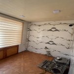 Satılır 1 otaqlı Köhnə Tikili, Neftçilər metrosu, Nizami rayonu 5