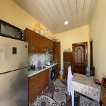 Satılır 2 otaqlı Həyət evi/villa, Ramana qəs., Sabunçu rayonu 6